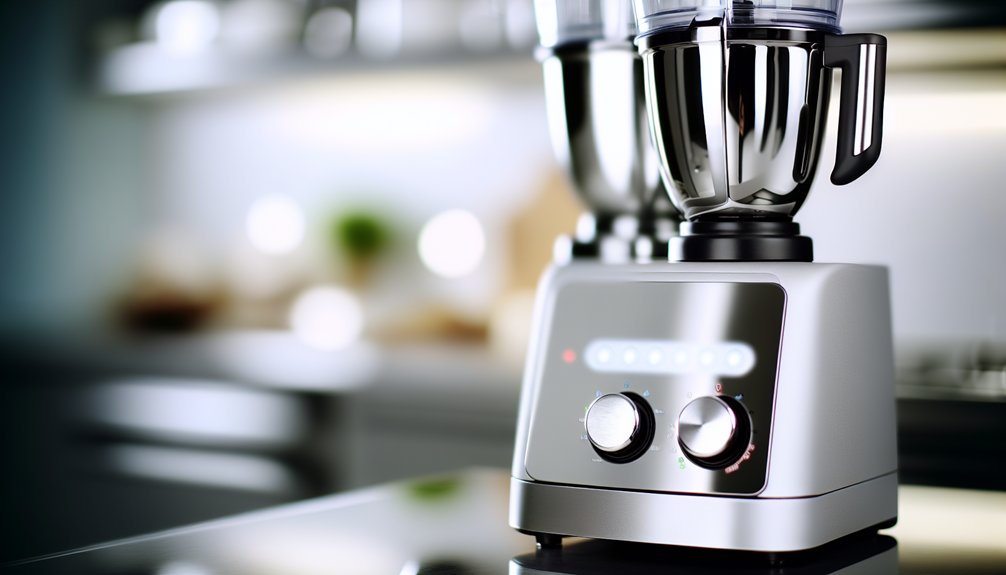 reliable powerful user friendly grinders