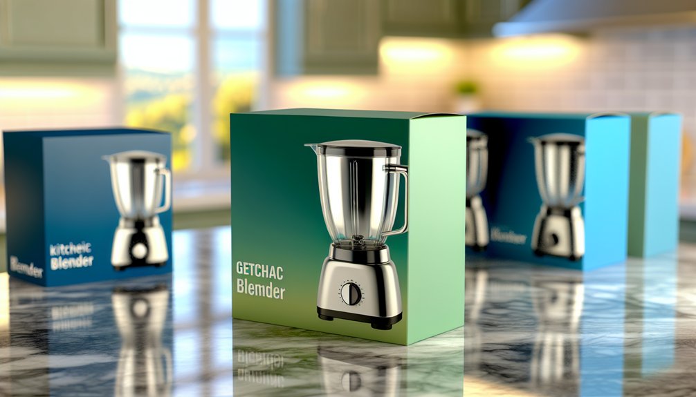 reliable safe quiet havells grinder performance