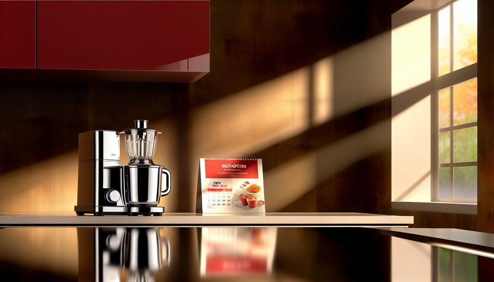 republic day mixer grinder deal guidance