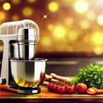 Best Mixer Grinder Offers on Republic Day Sale