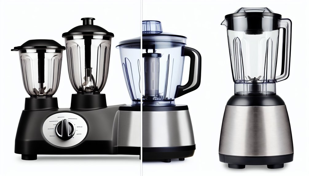 robust motors versatile jars