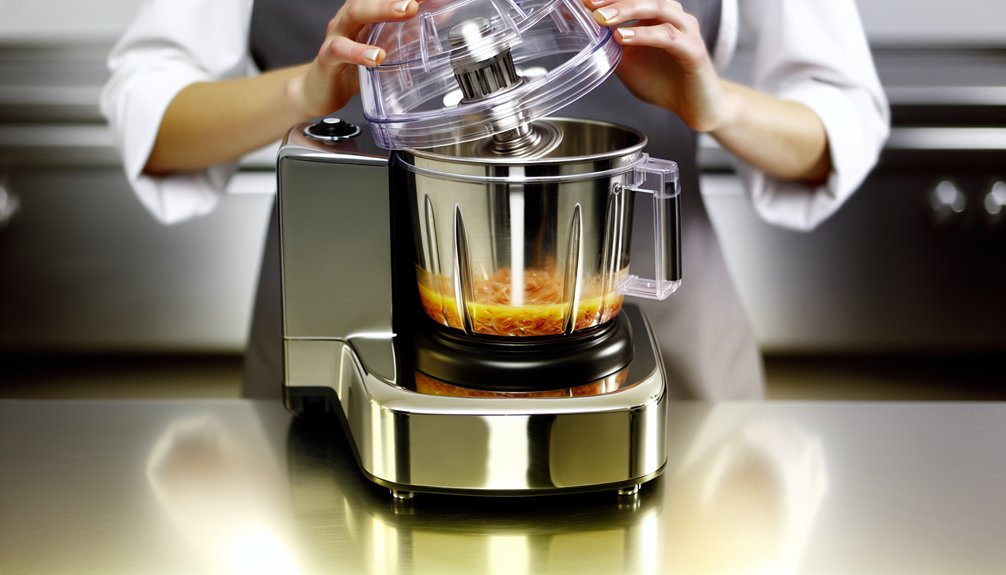 silky batters pulses strain