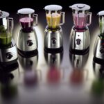 6 Best Mixer Grinders With Juicer Function