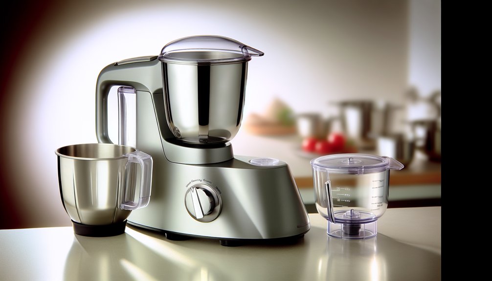 stainless glass capacities vary