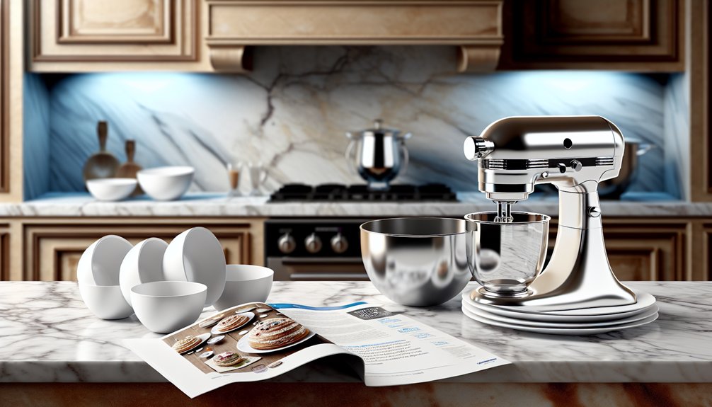 thermal safety durable stainless steel