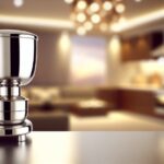 Best 10 Mixer Grinder Brands in India Ranked