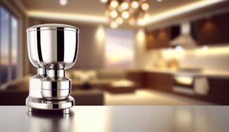 top 10 indian mixer brands