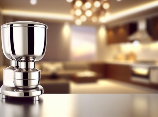 top 10 indian mixer brands