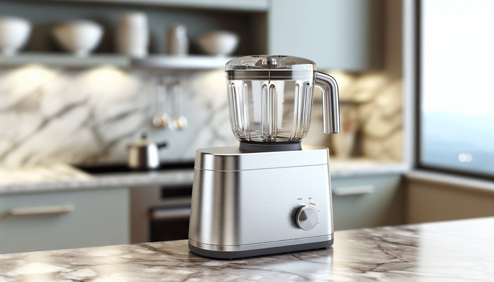 top bajaj mixer grinder picks