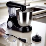 Mixer Grinder Not Working? Here’s How to Fix It