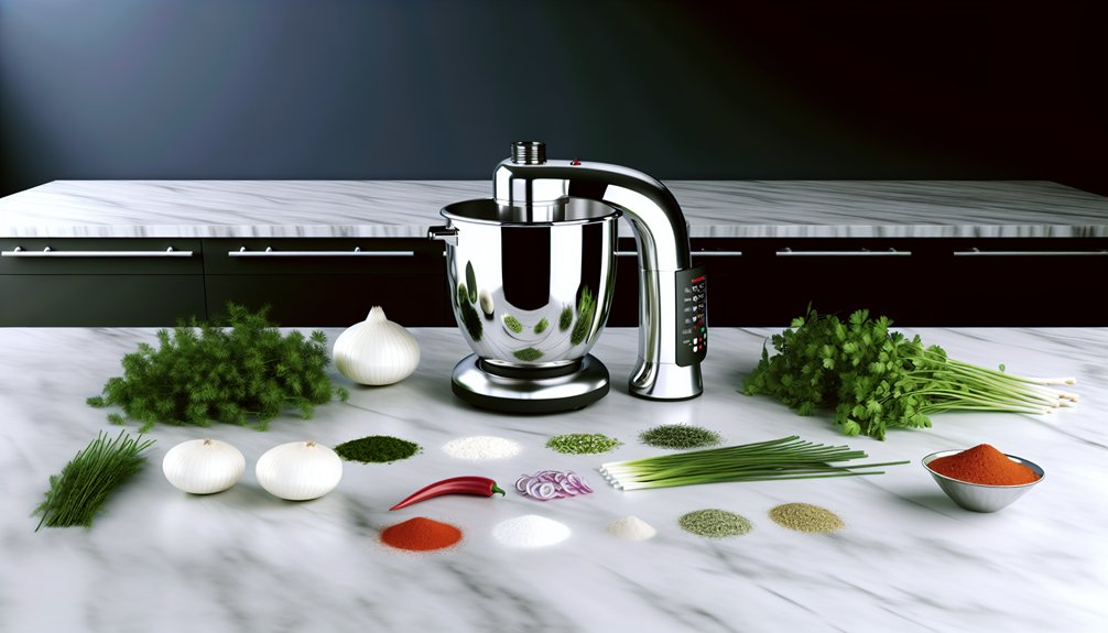 two thirds wet three quarters dry