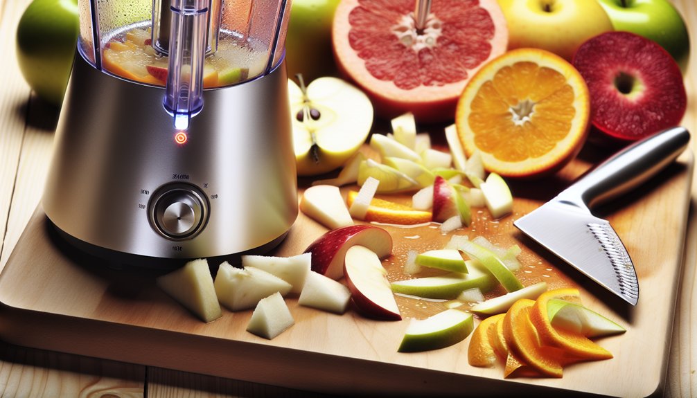 uniform pieces pit free prep