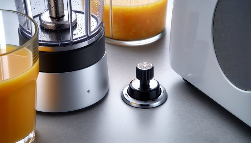 unplug clean inspect maintain