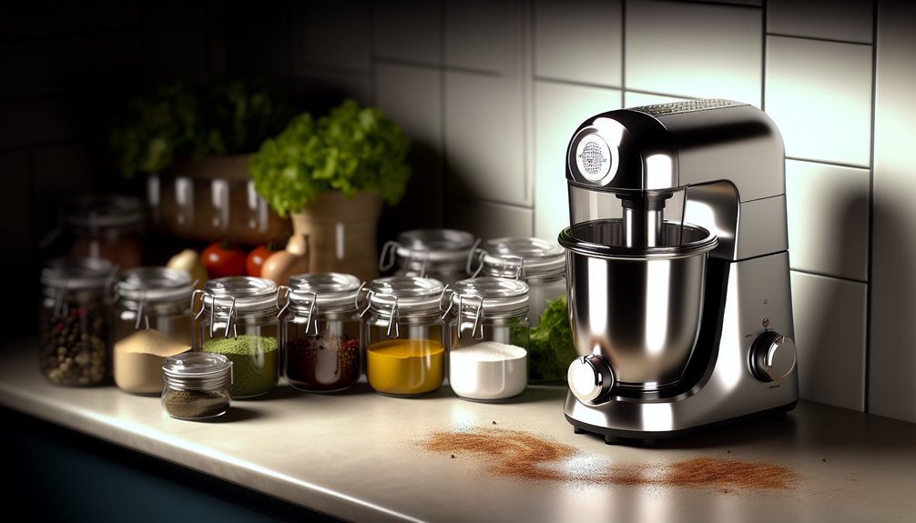 value mixer grinder guide