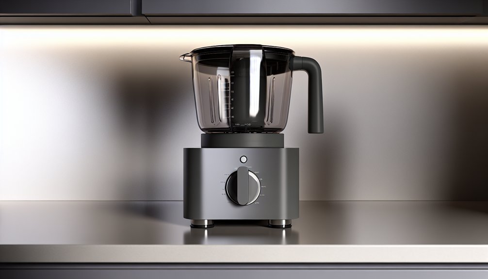 acoustic motor enclosure resonance