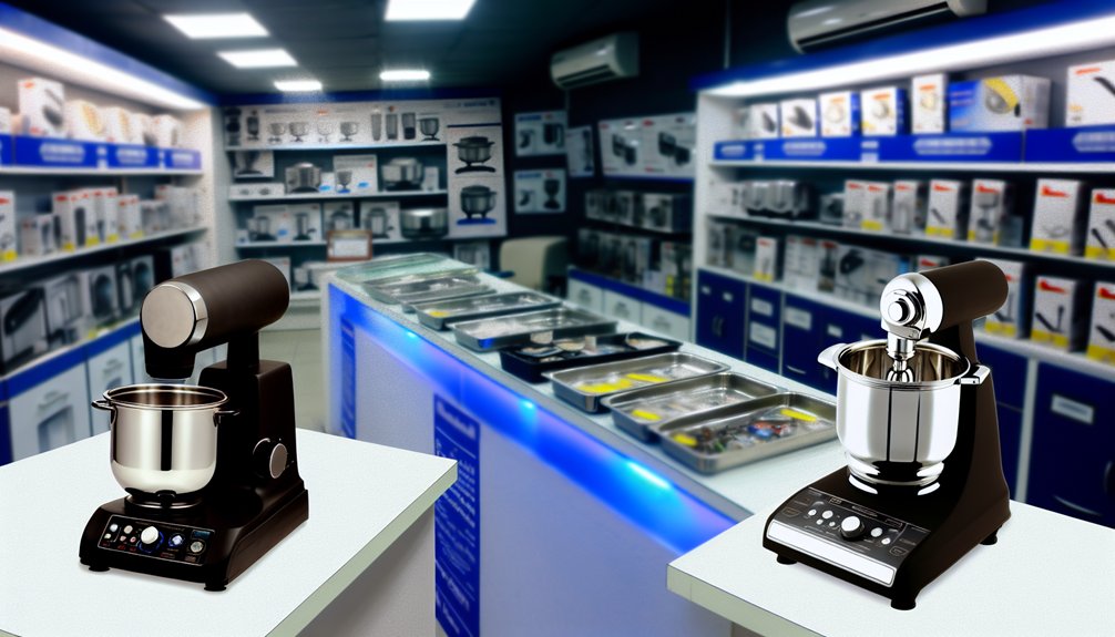 after sales support matters most