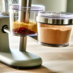 Best Mixer Grinders for Grinding Dry Ingredients & Spices Only