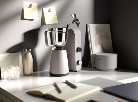 best portable mixer grinders