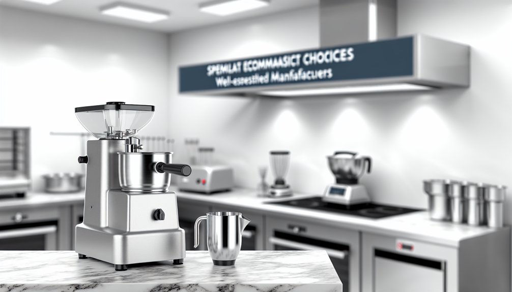 budget conscious reliable beaters safety first