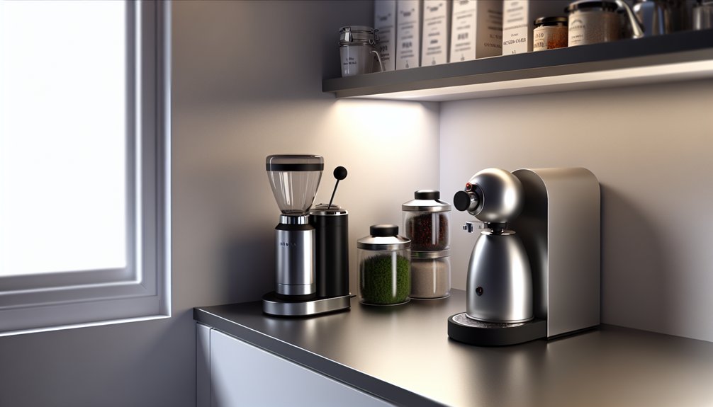 budget friendly compact mixer recommendations