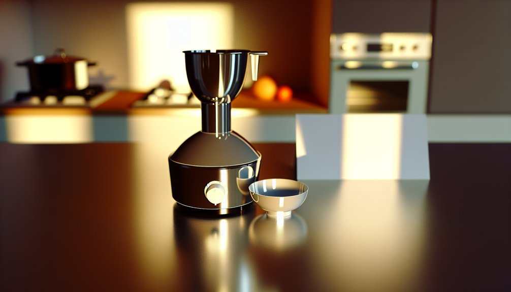 compact efficient stackable safe