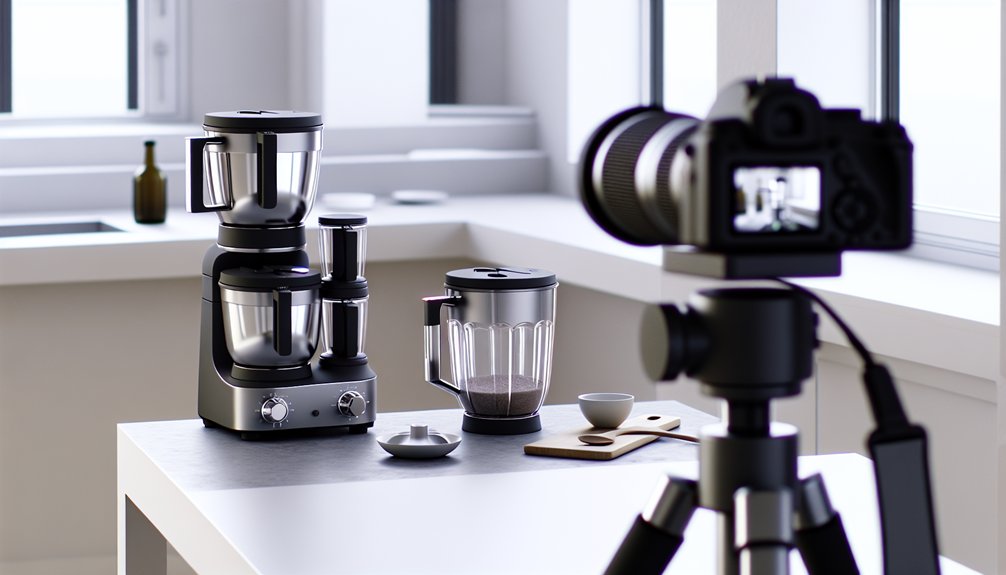 compact multi functional stainless steel jars