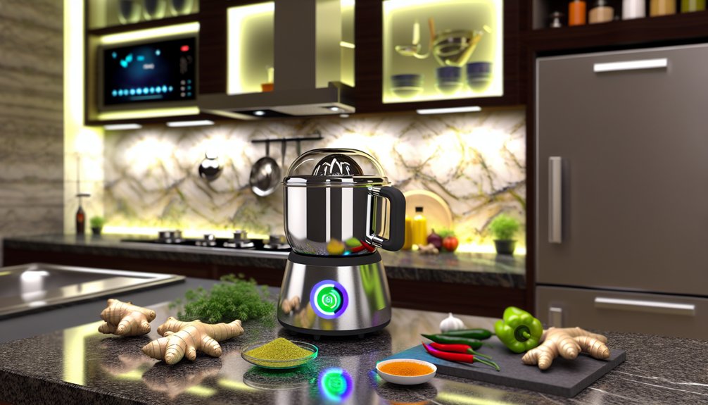 consistent textures safer efficient