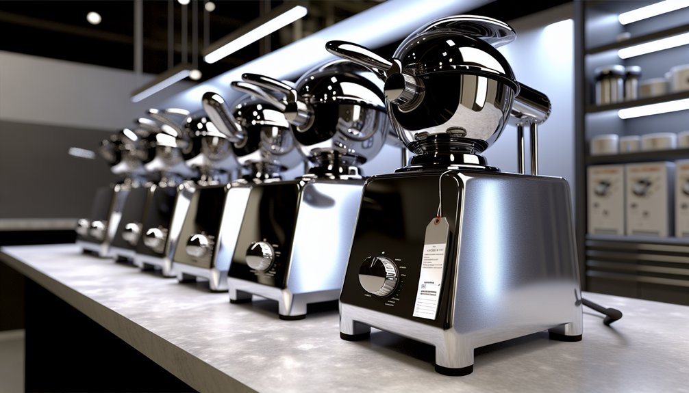 cost warranty ownership costs