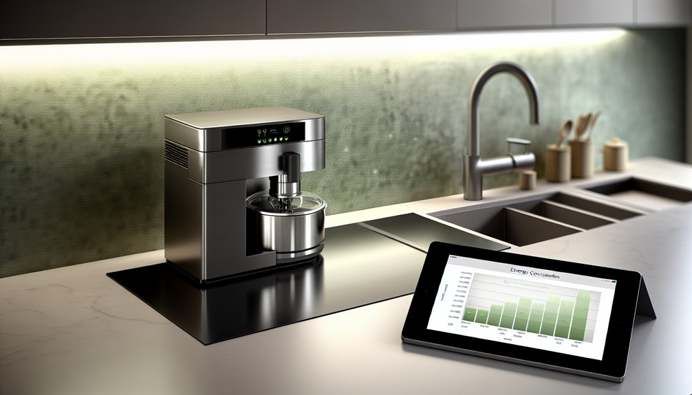 costs power privacy trade offs