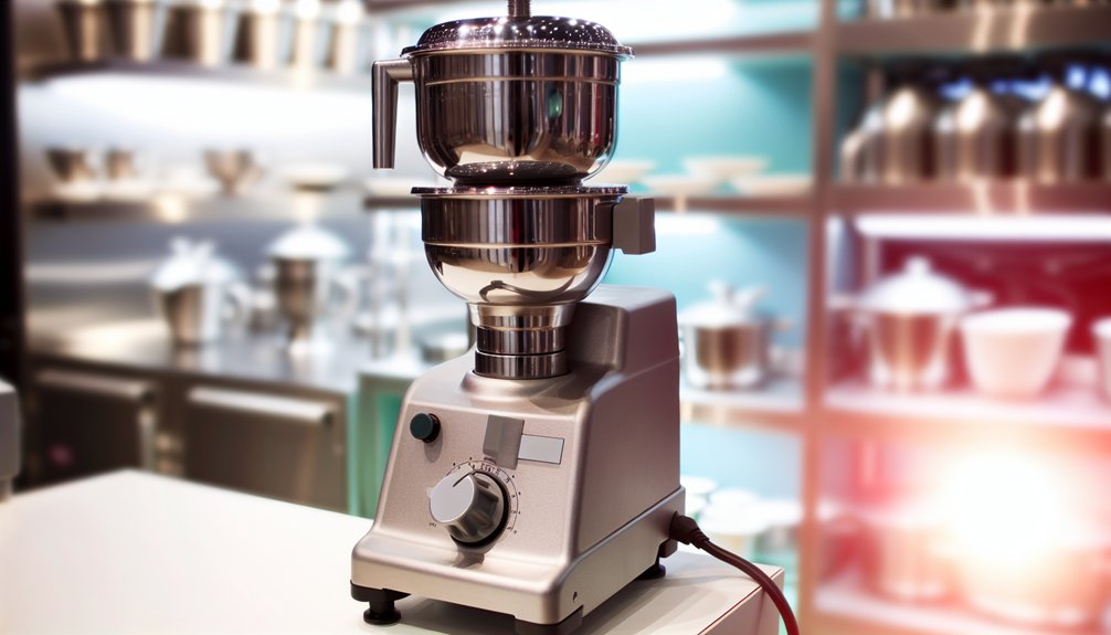 daily maintenance safe operation extended life