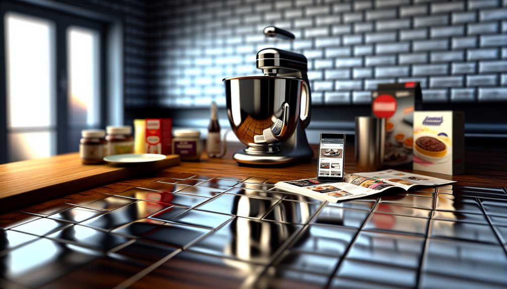 damaged shipments lengthy warranty processes