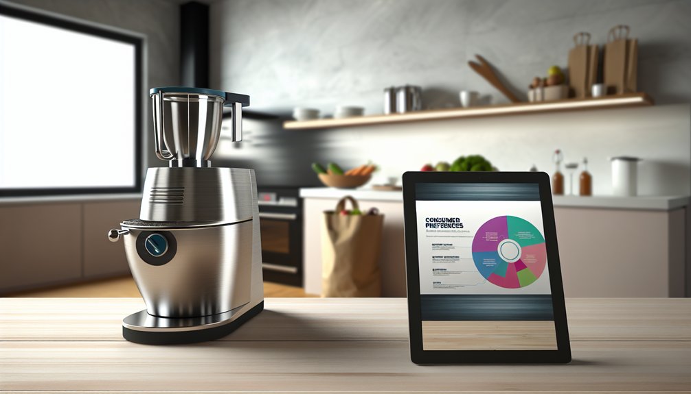 durability efficiency safety warranties