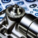 Built to Last: Evaluating Durability, Service & Spare-Parts Availability in Mixer Grinders