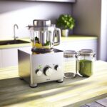 Best Energy-Saving Mixer Grinder in India (Eco-Friendly Picks)