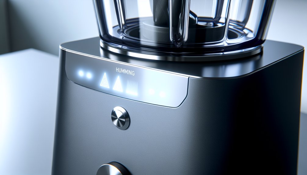 efficient durable bldc performance upgrades