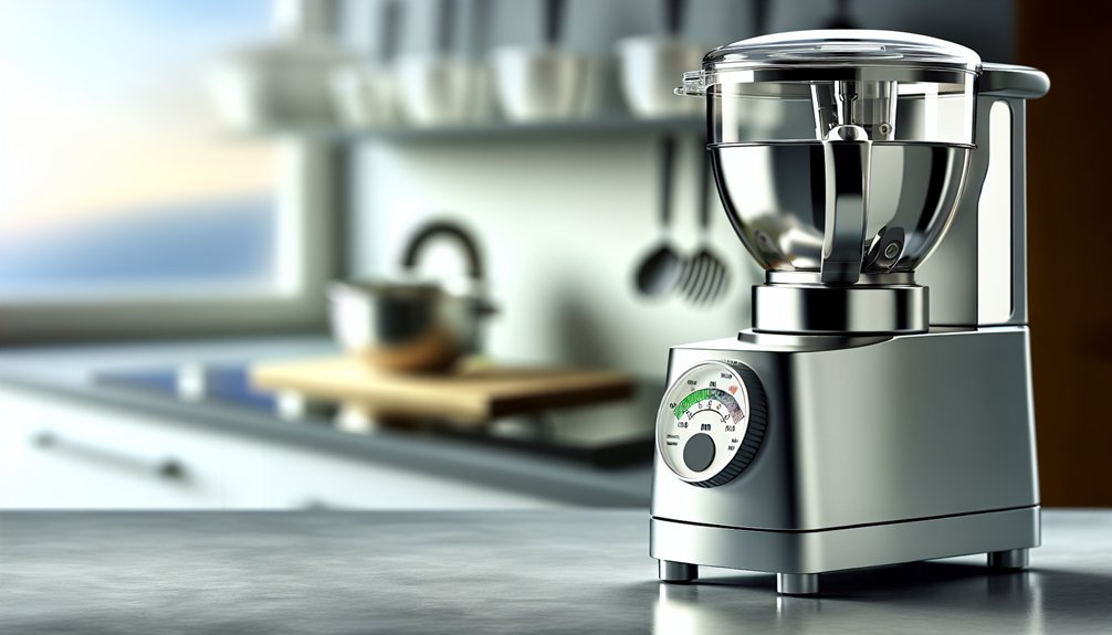 efficient motors lower energy