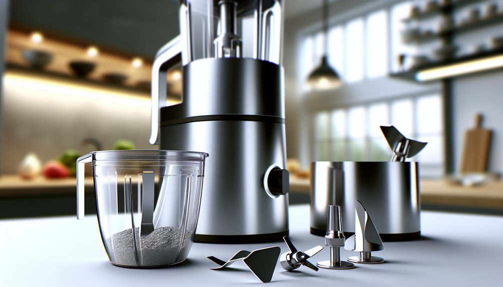 engineered materials enhance performance durability