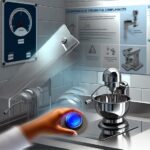 How Mixer Grinder Safety Standards Have Evolved in India