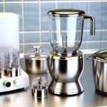 How to Upgrade Your Mixer Grinder Without Breaking the Bank