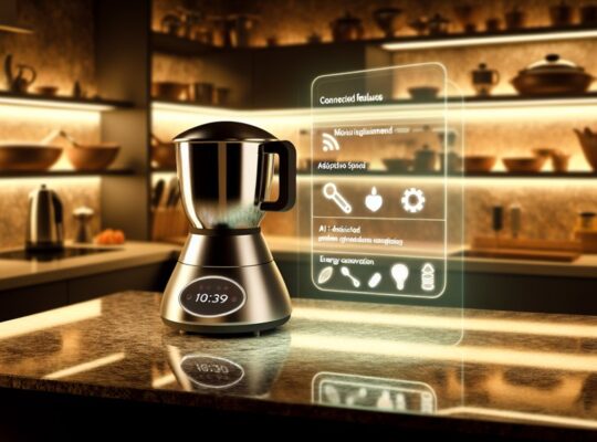 india mixers future 2030