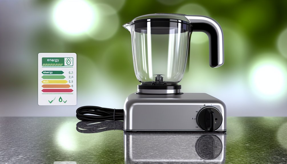 induction vs bldc efficiency comparison