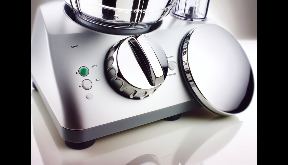 interlock overload stability seals