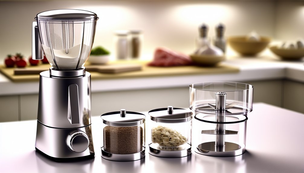 jar size texture safety guidelines