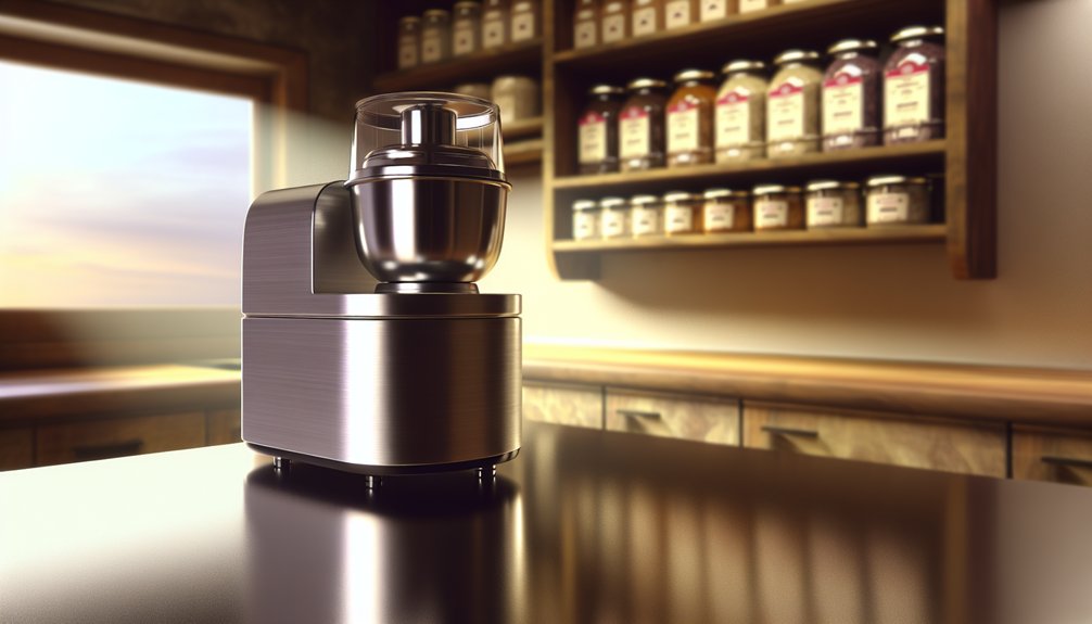 local manufacturing lowers costs and improves safety