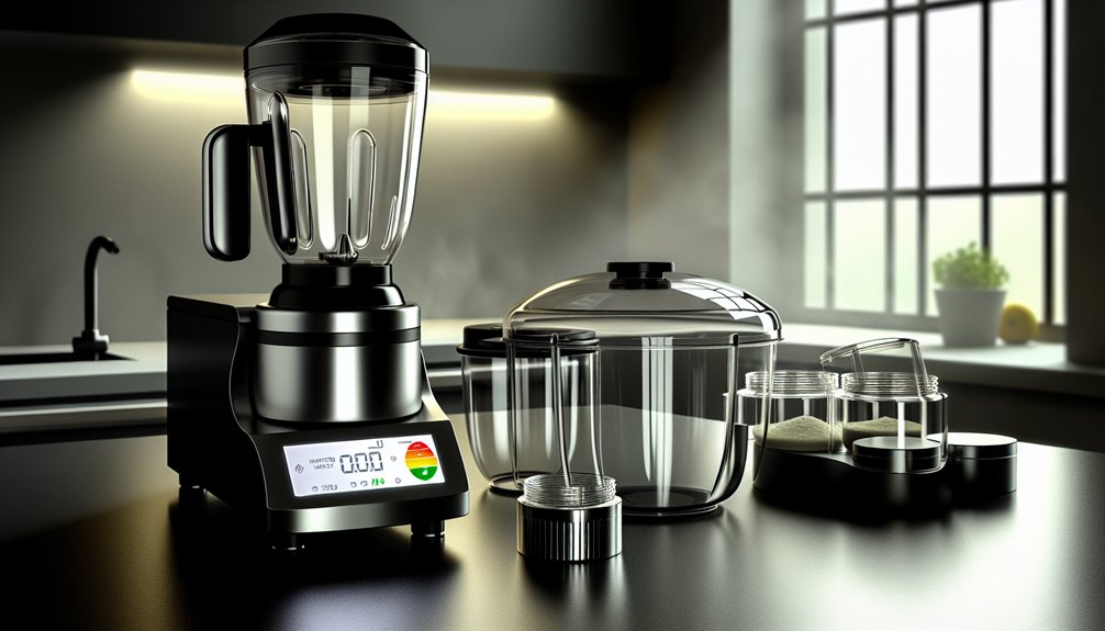 low friction bearings boost efficiency