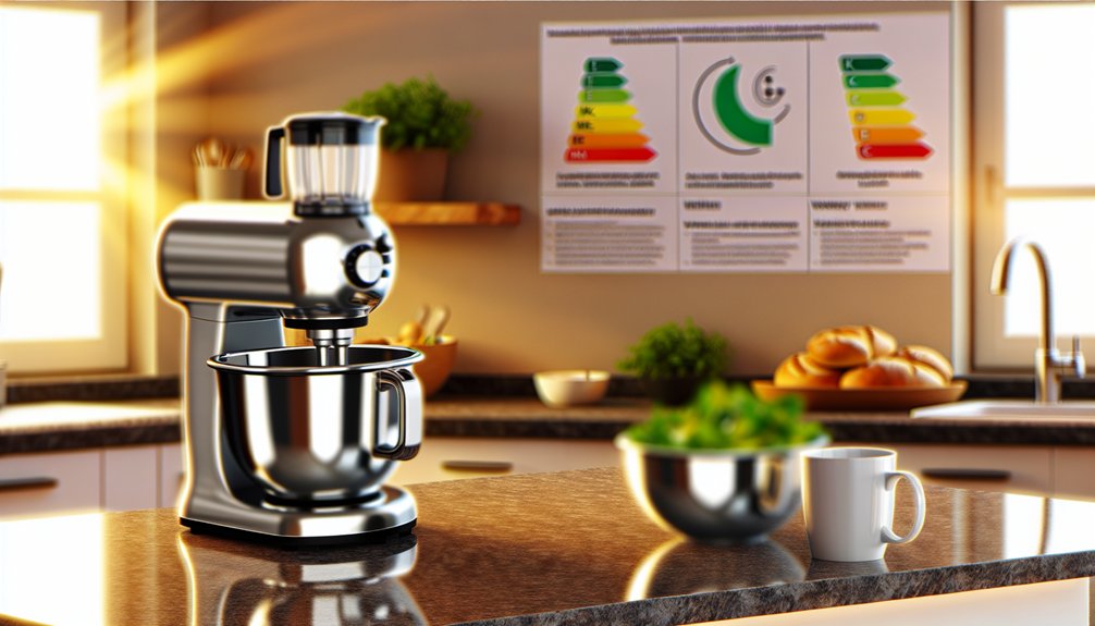 maintenance energy use warranty considerations