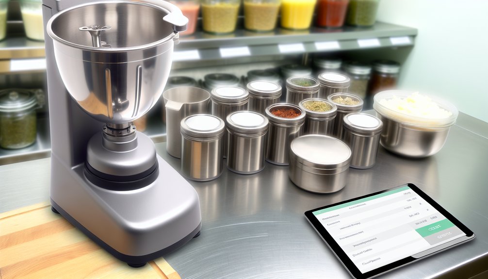 match motor power to throughput