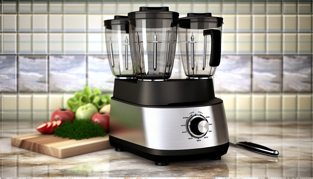 match tasks to motor power and speed