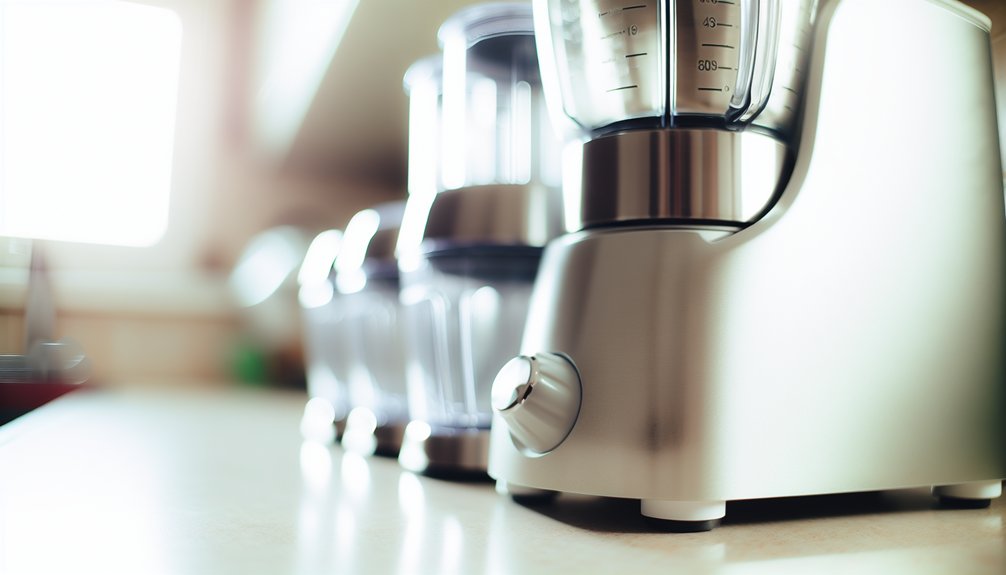 measure minimize match for efficiency