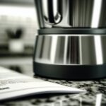 Mixer Grinder Myths: 5 Things You Probably Believe That Aren’t True